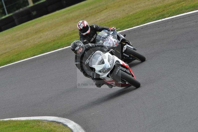 Motorcycle action photographs;Trackday digital images;cadwell;cadwell park photographs;event digital images;eventdigitalimages;motor racing louth lincolnshire;no limits trackdays;peter wileman photography;trackday;trackday photos