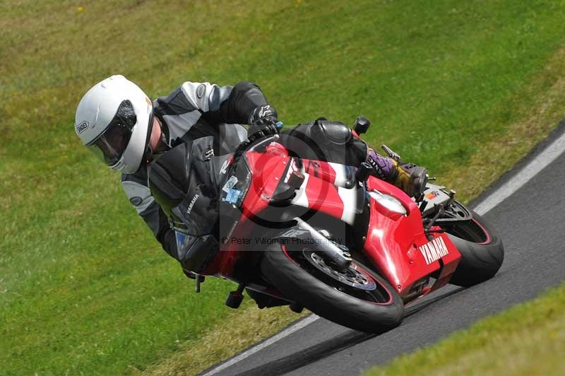 Motorcycle action photographs;Trackday digital images;cadwell;cadwell park photographs;event digital images;eventdigitalimages;motor racing louth lincolnshire;no limits trackdays;peter wileman photography;trackday;trackday photos