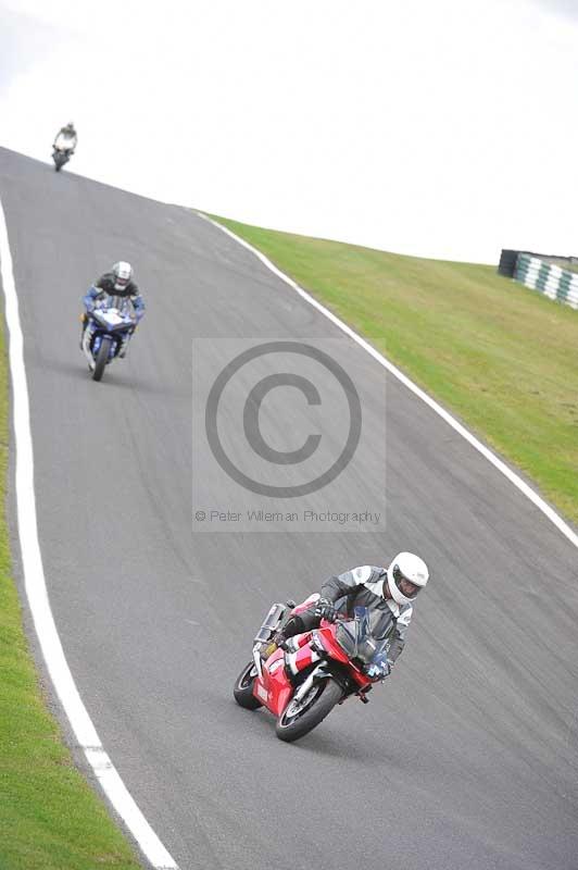 Motorcycle action photographs;Trackday digital images;cadwell;cadwell park photographs;event digital images;eventdigitalimages;motor racing louth lincolnshire;no limits trackdays;peter wileman photography;trackday;trackday photos