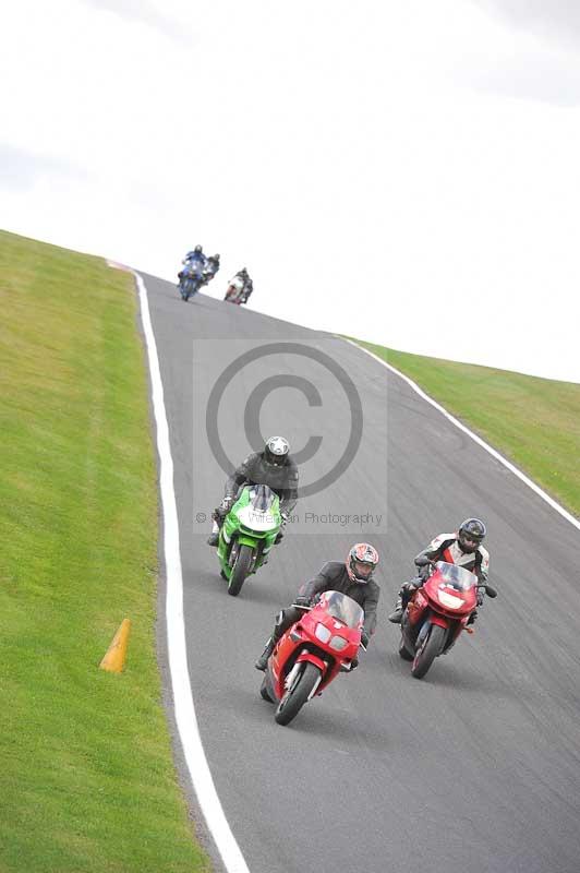 Motorcycle action photographs;Trackday digital images;cadwell;cadwell park photographs;event digital images;eventdigitalimages;motor racing louth lincolnshire;no limits trackdays;peter wileman photography;trackday;trackday photos