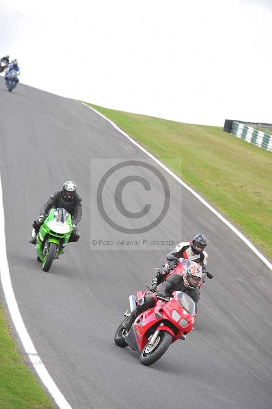 Motorcycle action photographs;Trackday digital images;cadwell;cadwell park photographs;event digital images;eventdigitalimages;motor racing louth lincolnshire;no limits trackdays;peter wileman photography;trackday;trackday photos