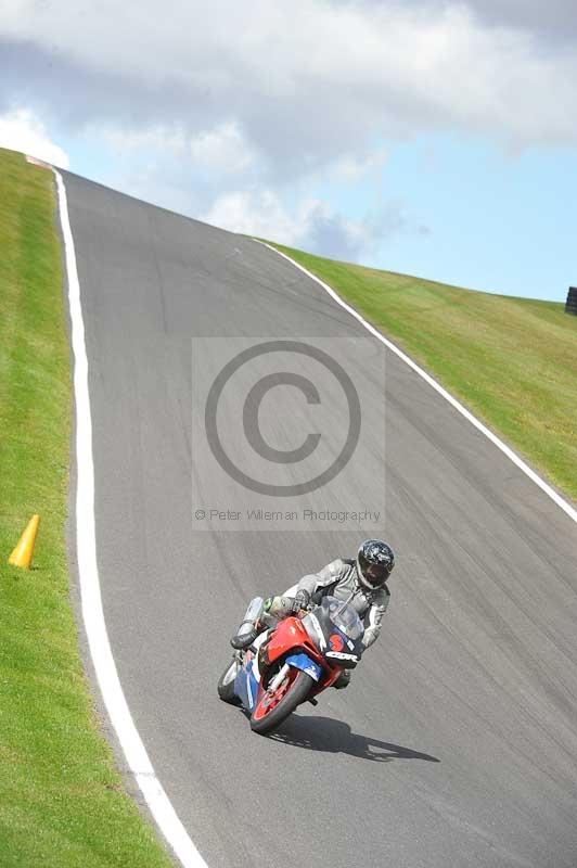 Motorcycle action photographs;Trackday digital images;cadwell;cadwell park photographs;event digital images;eventdigitalimages;motor racing louth lincolnshire;no limits trackdays;peter wileman photography;trackday;trackday photos