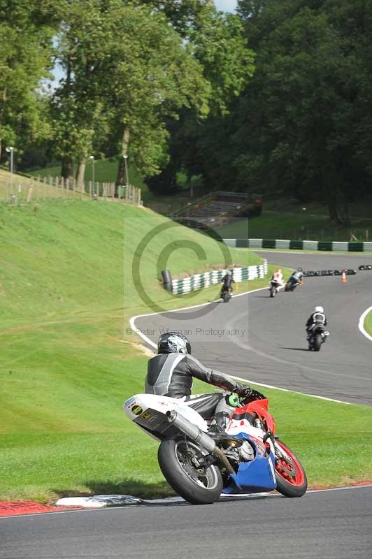 Motorcycle action photographs;Trackday digital images;cadwell;cadwell park photographs;event digital images;eventdigitalimages;motor racing louth lincolnshire;no limits trackdays;peter wileman photography;trackday;trackday photos