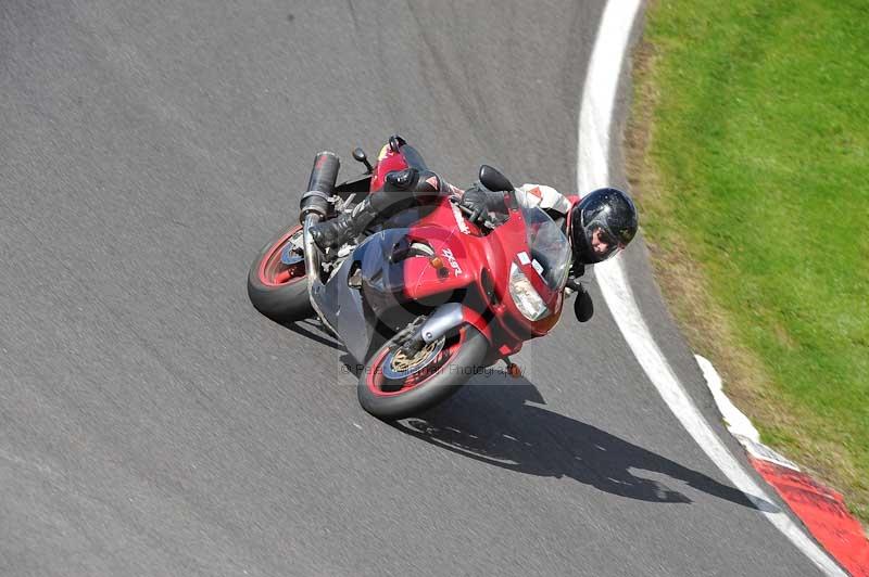 Motorcycle action photographs;Trackday digital images;cadwell;cadwell park photographs;event digital images;eventdigitalimages;motor racing louth lincolnshire;no limits trackdays;peter wileman photography;trackday;trackday photos