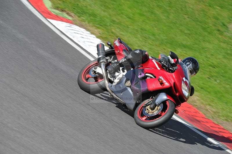 Motorcycle action photographs;Trackday digital images;cadwell;cadwell park photographs;event digital images;eventdigitalimages;motor racing louth lincolnshire;no limits trackdays;peter wileman photography;trackday;trackday photos