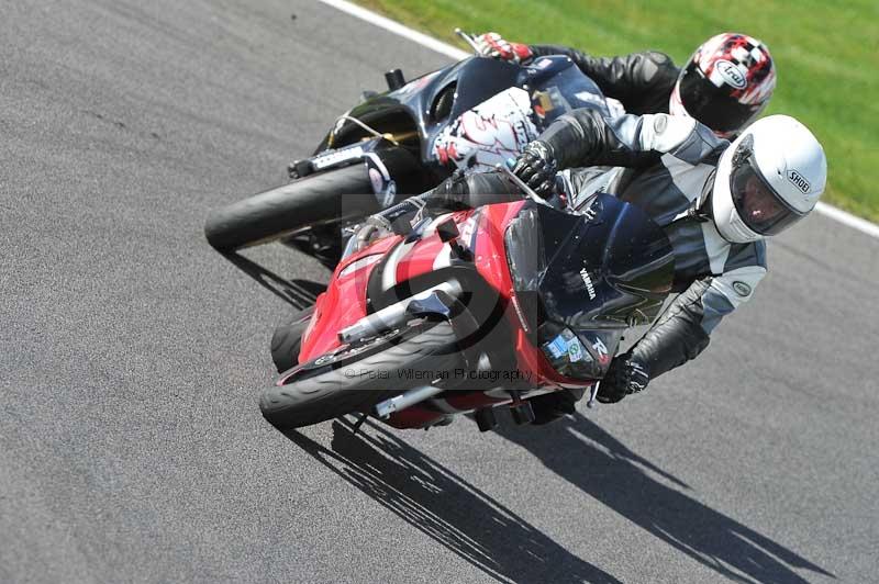 Motorcycle action photographs;Trackday digital images;cadwell;cadwell park photographs;event digital images;eventdigitalimages;motor racing louth lincolnshire;no limits trackdays;peter wileman photography;trackday;trackday photos