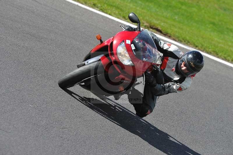 Motorcycle action photographs;Trackday digital images;cadwell;cadwell park photographs;event digital images;eventdigitalimages;motor racing louth lincolnshire;no limits trackdays;peter wileman photography;trackday;trackday photos