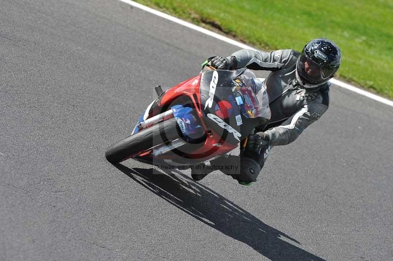 Motorcycle action photographs;Trackday digital images;cadwell;cadwell park photographs;event digital images;eventdigitalimages;motor racing louth lincolnshire;no limits trackdays;peter wileman photography;trackday;trackday photos