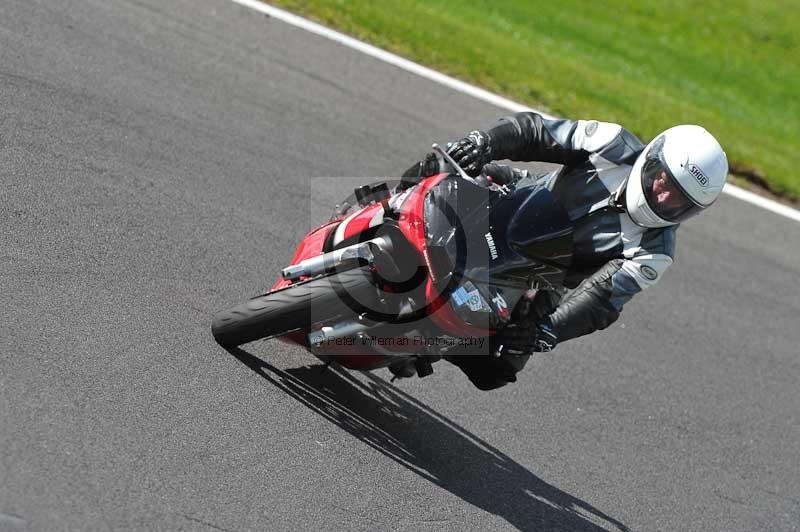 Motorcycle action photographs;Trackday digital images;cadwell;cadwell park photographs;event digital images;eventdigitalimages;motor racing louth lincolnshire;no limits trackdays;peter wileman photography;trackday;trackday photos