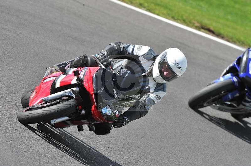 Motorcycle action photographs;Trackday digital images;cadwell;cadwell park photographs;event digital images;eventdigitalimages;motor racing louth lincolnshire;no limits trackdays;peter wileman photography;trackday;trackday photos