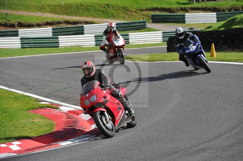 Motorcycle action photographs;Trackday digital images;cadwell;cadwell park photographs;event digital images;eventdigitalimages;motor racing louth lincolnshire;no limits trackdays;peter wileman photography;trackday;trackday photos