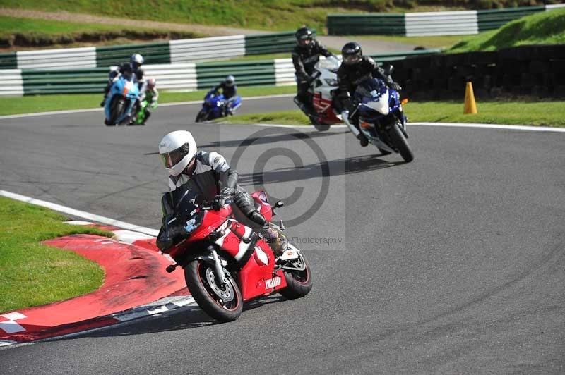 Motorcycle action photographs;Trackday digital images;cadwell;cadwell park photographs;event digital images;eventdigitalimages;motor racing louth lincolnshire;no limits trackdays;peter wileman photography;trackday;trackday photos