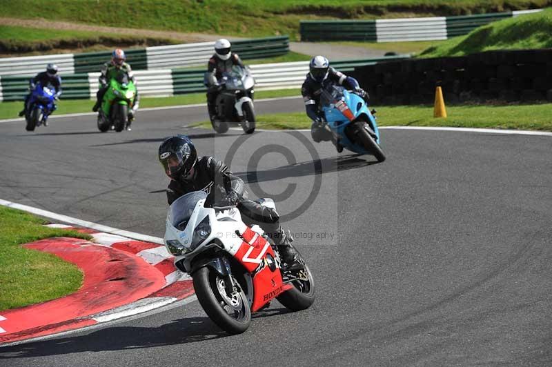 Motorcycle action photographs;Trackday digital images;cadwell;cadwell park photographs;event digital images;eventdigitalimages;motor racing louth lincolnshire;no limits trackdays;peter wileman photography;trackday;trackday photos