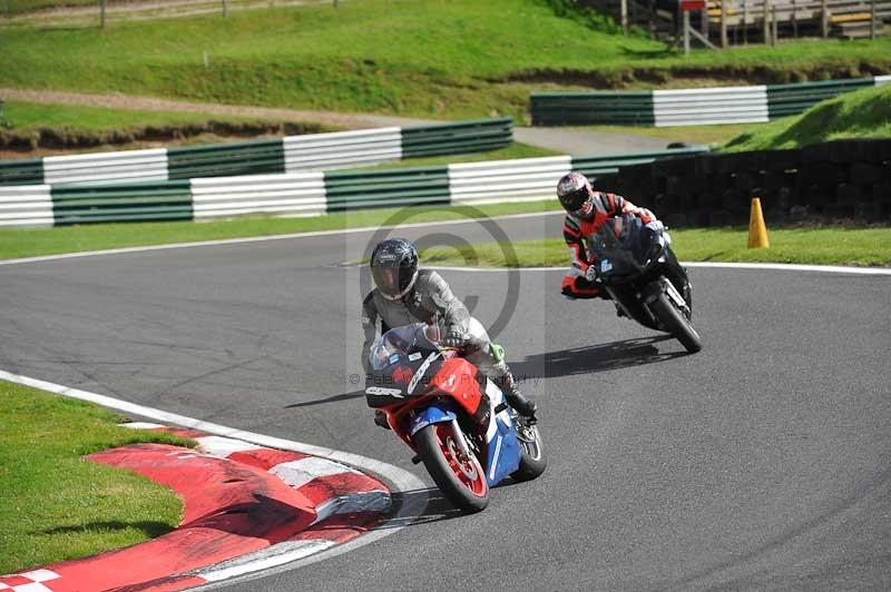 Motorcycle action photographs;Trackday digital images;cadwell;cadwell park photographs;event digital images;eventdigitalimages;motor racing louth lincolnshire;no limits trackdays;peter wileman photography;trackday;trackday photos