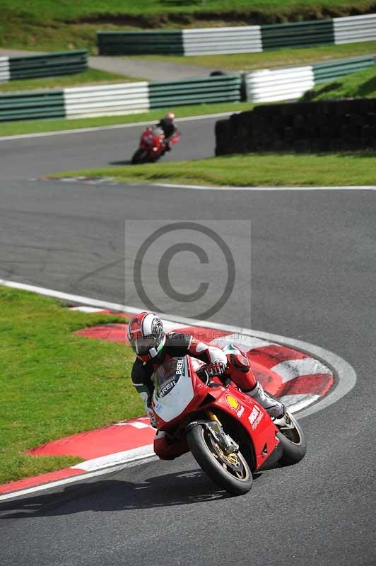 Motorcycle action photographs;Trackday digital images;cadwell;cadwell park photographs;event digital images;eventdigitalimages;motor racing louth lincolnshire;no limits trackdays;peter wileman photography;trackday;trackday photos