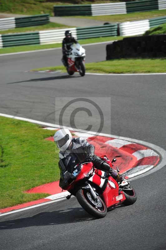 Motorcycle action photographs;Trackday digital images;cadwell;cadwell park photographs;event digital images;eventdigitalimages;motor racing louth lincolnshire;no limits trackdays;peter wileman photography;trackday;trackday photos