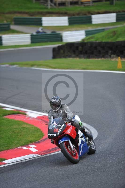 Motorcycle action photographs;Trackday digital images;cadwell;cadwell park photographs;event digital images;eventdigitalimages;motor racing louth lincolnshire;no limits trackdays;peter wileman photography;trackday;trackday photos