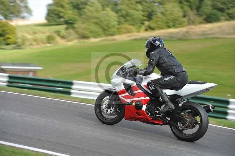 Motorcycle action photographs;Trackday digital images;cadwell;cadwell park photographs;event digital images;eventdigitalimages;motor racing louth lincolnshire;no limits trackdays;peter wileman photography;trackday;trackday photos