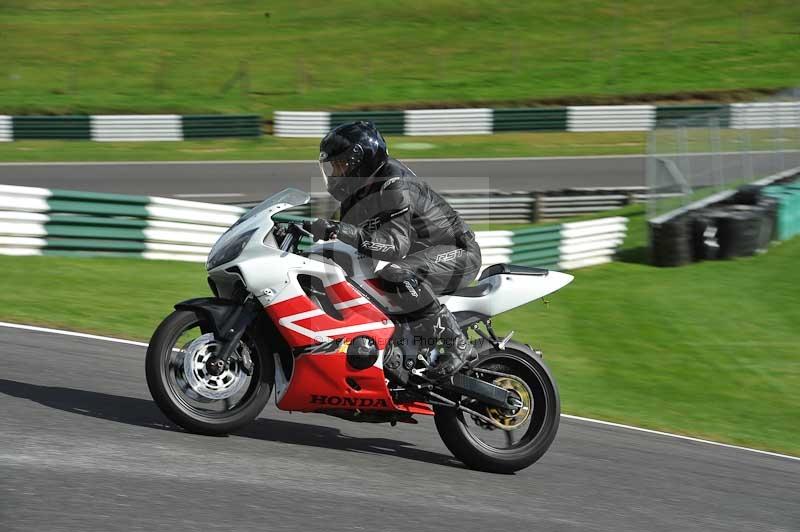 Motorcycle action photographs;Trackday digital images;cadwell;cadwell park photographs;event digital images;eventdigitalimages;motor racing louth lincolnshire;no limits trackdays;peter wileman photography;trackday;trackday photos