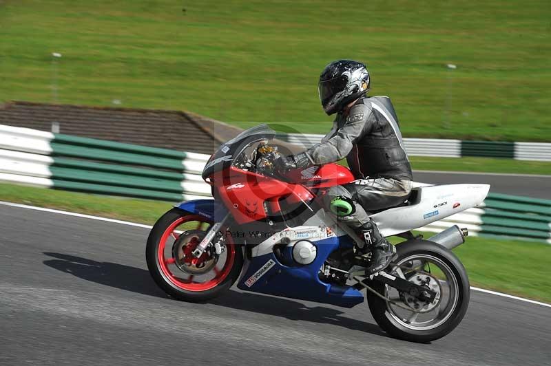 Motorcycle action photographs;Trackday digital images;cadwell;cadwell park photographs;event digital images;eventdigitalimages;motor racing louth lincolnshire;no limits trackdays;peter wileman photography;trackday;trackday photos