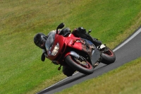 Motorcycle-action-photographs;Trackday-digital-images;cadwell;cadwell-park-photographs;event-digital-images;eventdigitalimages;motor-racing-louth-lincolnshire;no-limits-trackdays;peter-wileman-photography;trackday;trackday-photos