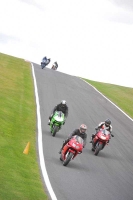 Motorcycle-action-photographs;Trackday-digital-images;cadwell;cadwell-park-photographs;event-digital-images;eventdigitalimages;motor-racing-louth-lincolnshire;no-limits-trackdays;peter-wileman-photography;trackday;trackday-photos