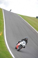 Motorcycle-action-photographs;Trackday-digital-images;cadwell;cadwell-park-photographs;event-digital-images;eventdigitalimages;motor-racing-louth-lincolnshire;no-limits-trackdays;peter-wileman-photography;trackday;trackday-photos