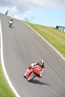 Motorcycle-action-photographs;Trackday-digital-images;cadwell;cadwell-park-photographs;event-digital-images;eventdigitalimages;motor-racing-louth-lincolnshire;no-limits-trackdays;peter-wileman-photography;trackday;trackday-photos