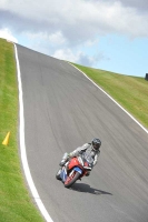 Motorcycle-action-photographs;Trackday-digital-images;cadwell;cadwell-park-photographs;event-digital-images;eventdigitalimages;motor-racing-louth-lincolnshire;no-limits-trackdays;peter-wileman-photography;trackday;trackday-photos