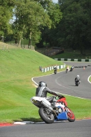 Motorcycle-action-photographs;Trackday-digital-images;cadwell;cadwell-park-photographs;event-digital-images;eventdigitalimages;motor-racing-louth-lincolnshire;no-limits-trackdays;peter-wileman-photography;trackday;trackday-photos