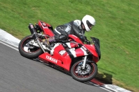 Motorcycle-action-photographs;Trackday-digital-images;cadwell;cadwell-park-photographs;event-digital-images;eventdigitalimages;motor-racing-louth-lincolnshire;no-limits-trackdays;peter-wileman-photography;trackday;trackday-photos