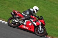 Motorcycle-action-photographs;Trackday-digital-images;cadwell;cadwell-park-photographs;event-digital-images;eventdigitalimages;motor-racing-louth-lincolnshire;no-limits-trackdays;peter-wileman-photography;trackday;trackday-photos