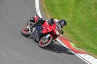 Motorcycle-action-photographs;Trackday-digital-images;cadwell;cadwell-park-photographs;event-digital-images;eventdigitalimages;motor-racing-louth-lincolnshire;no-limits-trackdays;peter-wileman-photography;trackday;trackday-photos