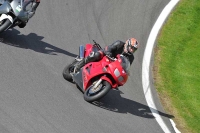 Motorcycle-action-photographs;Trackday-digital-images;cadwell;cadwell-park-photographs;event-digital-images;eventdigitalimages;motor-racing-louth-lincolnshire;no-limits-trackdays;peter-wileman-photography;trackday;trackday-photos