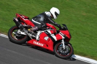 Motorcycle-action-photographs;Trackday-digital-images;cadwell;cadwell-park-photographs;event-digital-images;eventdigitalimages;motor-racing-louth-lincolnshire;no-limits-trackdays;peter-wileman-photography;trackday;trackday-photos