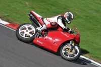 Motorcycle-action-photographs;Trackday-digital-images;cadwell;cadwell-park-photographs;event-digital-images;eventdigitalimages;motor-racing-louth-lincolnshire;no-limits-trackdays;peter-wileman-photography;trackday;trackday-photos