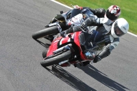 Motorcycle-action-photographs;Trackday-digital-images;cadwell;cadwell-park-photographs;event-digital-images;eventdigitalimages;motor-racing-louth-lincolnshire;no-limits-trackdays;peter-wileman-photography;trackday;trackday-photos