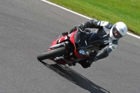 Motorcycle-action-photographs;Trackday-digital-images;cadwell;cadwell-park-photographs;event-digital-images;eventdigitalimages;motor-racing-louth-lincolnshire;no-limits-trackdays;peter-wileman-photography;trackday;trackday-photos