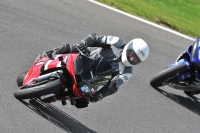 Motorcycle-action-photographs;Trackday-digital-images;cadwell;cadwell-park-photographs;event-digital-images;eventdigitalimages;motor-racing-louth-lincolnshire;no-limits-trackdays;peter-wileman-photography;trackday;trackday-photos