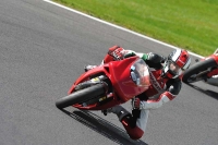 Motorcycle-action-photographs;Trackday-digital-images;cadwell;cadwell-park-photographs;event-digital-images;eventdigitalimages;motor-racing-louth-lincolnshire;no-limits-trackdays;peter-wileman-photography;trackday;trackday-photos