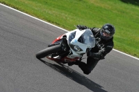 Motorcycle-action-photographs;Trackday-digital-images;cadwell;cadwell-park-photographs;event-digital-images;eventdigitalimages;motor-racing-louth-lincolnshire;no-limits-trackdays;peter-wileman-photography;trackday;trackday-photos