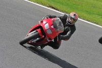 Motorcycle-action-photographs;Trackday-digital-images;cadwell;cadwell-park-photographs;event-digital-images;eventdigitalimages;motor-racing-louth-lincolnshire;no-limits-trackdays;peter-wileman-photography;trackday;trackday-photos