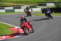 Motorcycle-action-photographs;Trackday-digital-images;cadwell;cadwell-park-photographs;event-digital-images;eventdigitalimages;motor-racing-louth-lincolnshire;no-limits-trackdays;peter-wileman-photography;trackday;trackday-photos