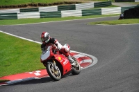 Motorcycle-action-photographs;Trackday-digital-images;cadwell;cadwell-park-photographs;event-digital-images;eventdigitalimages;motor-racing-louth-lincolnshire;no-limits-trackdays;peter-wileman-photography;trackday;trackday-photos