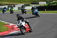 Motorcycle-action-photographs;Trackday-digital-images;cadwell;cadwell-park-photographs;event-digital-images;eventdigitalimages;motor-racing-louth-lincolnshire;no-limits-trackdays;peter-wileman-photography;trackday;trackday-photos