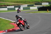 Motorcycle-action-photographs;Trackday-digital-images;cadwell;cadwell-park-photographs;event-digital-images;eventdigitalimages;motor-racing-louth-lincolnshire;no-limits-trackdays;peter-wileman-photography;trackday;trackday-photos