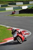 Motorcycle-action-photographs;Trackday-digital-images;cadwell;cadwell-park-photographs;event-digital-images;eventdigitalimages;motor-racing-louth-lincolnshire;no-limits-trackdays;peter-wileman-photography;trackday;trackday-photos