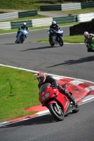 Motorcycle-action-photographs;Trackday-digital-images;cadwell;cadwell-park-photographs;event-digital-images;eventdigitalimages;motor-racing-louth-lincolnshire;no-limits-trackdays;peter-wileman-photography;trackday;trackday-photos