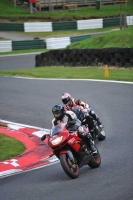 Motorcycle-action-photographs;Trackday-digital-images;cadwell;cadwell-park-photographs;event-digital-images;eventdigitalimages;motor-racing-louth-lincolnshire;no-limits-trackdays;peter-wileman-photography;trackday;trackday-photos