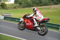 Motorcycle-action-photographs;Trackday-digital-images;cadwell;cadwell-park-photographs;event-digital-images;eventdigitalimages;motor-racing-louth-lincolnshire;no-limits-trackdays;peter-wileman-photography;trackday;trackday-photos